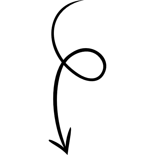 swirl-arrow-bottom-icon.png